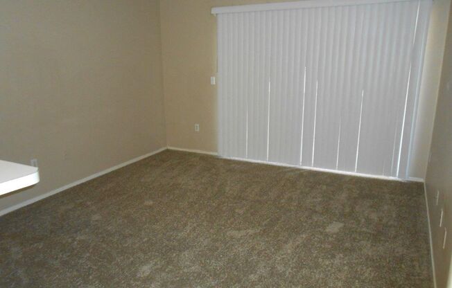 2 beds, 2 baths, $1,375