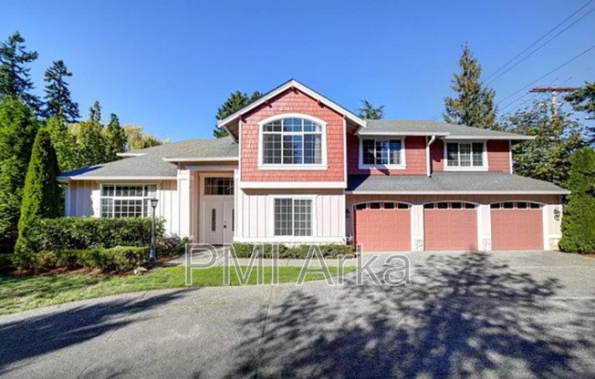 10260 NE 30 PL