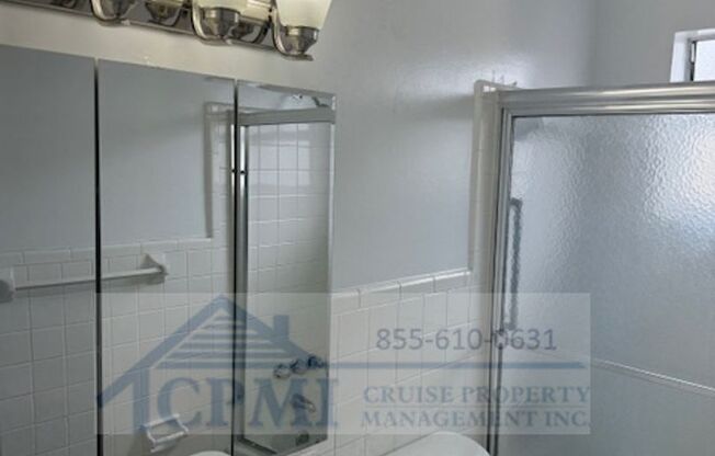 1 bed, 1 bath, 750 sqft, $1,525, Unit 205