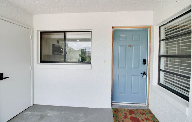 1064 Lotus Parkway Unit #934 - Available Now!!