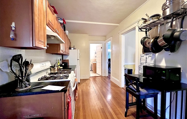 148 Strathmore Rd