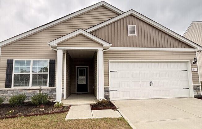 3117 MAPLE RDG DR