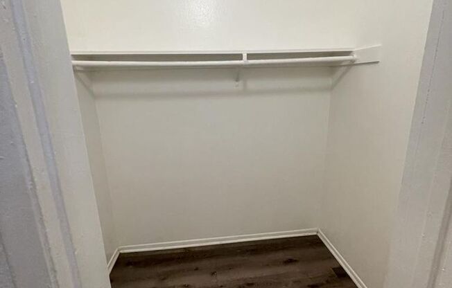 HAP PARTNERS V LLC-4234