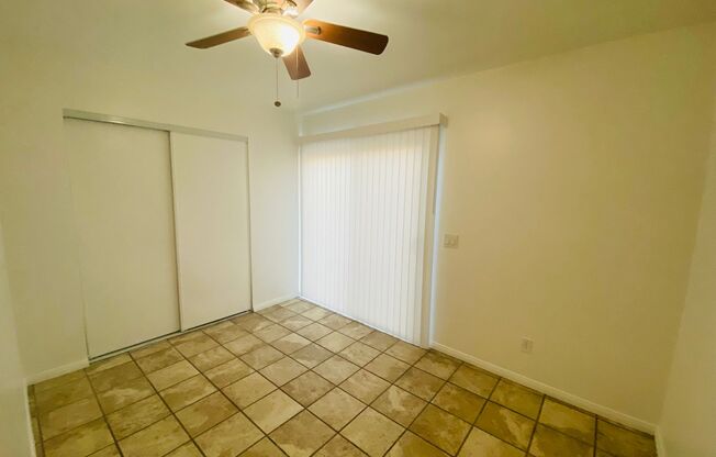 3 beds, 2 baths, 1,235 sqft, $2,720, Unit 1336 Peach Avenue Unit B