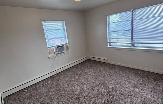 1 bed, 1 bath, 625 sqft, $665, Unit 1500-102
