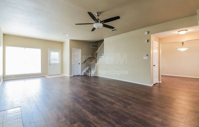 4108 CREEKMEADOW DR