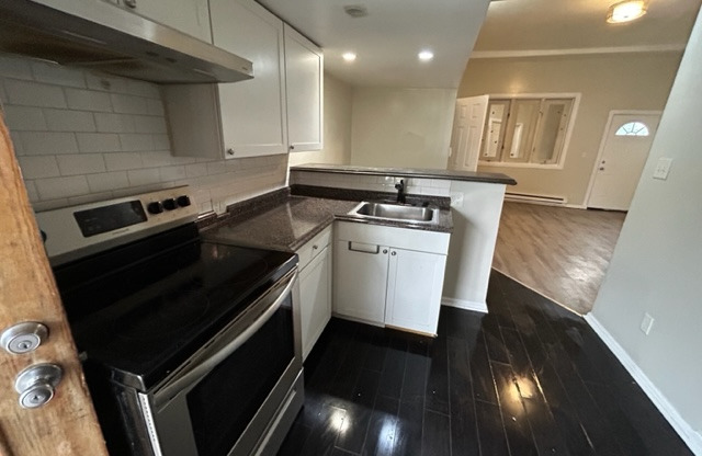 15 3 ST