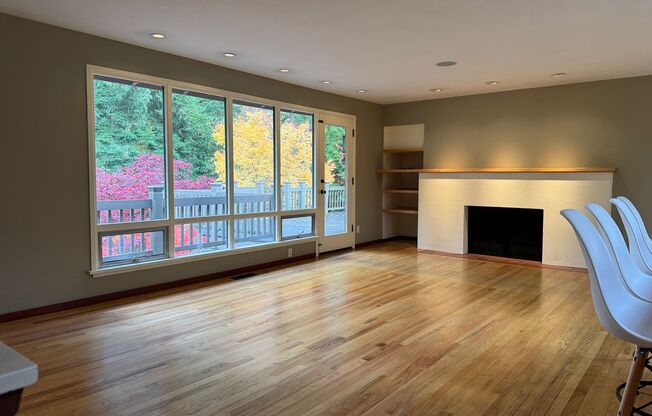 Cozy 5 bedr 3 bath rambler with daylight basement, minutes to Somerset schools