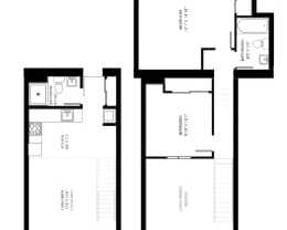 Partner-provided photo for $1795 unit