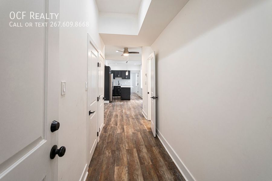 2221 FEDERAL ST