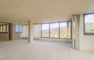 2 beds, 2 baths, $3,850, Unit Mountain Terrace