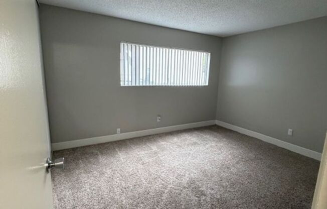 1 bed, 1 bath, 625 sqft, $1,495, Unit 072