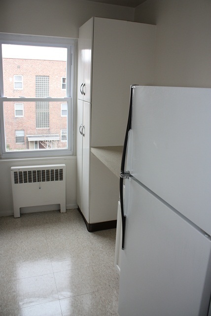 96-106 E. Manning St.