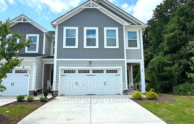 227 ROYAL STAR WAY