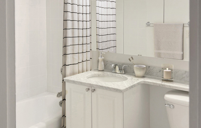3333 Henry Hudson Pkwy #12A