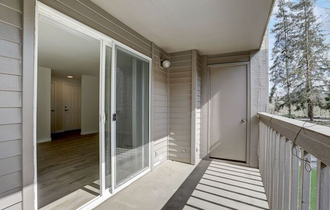 2 beds, 2 baths, 1,092 sqft, $2,995, Unit 19