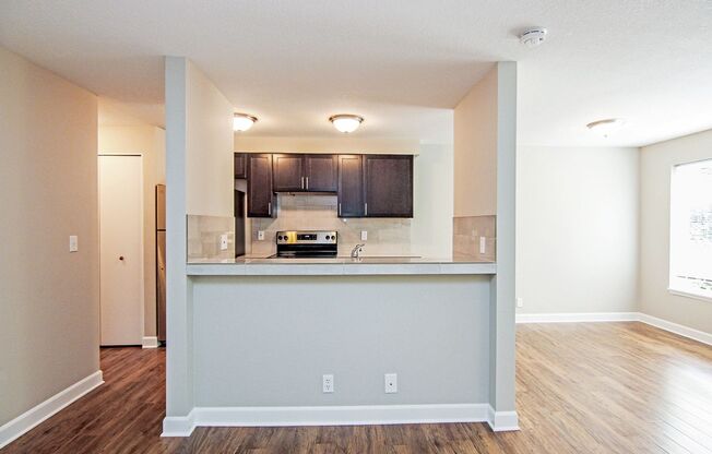 1 bed, 1 bath, 675 sqft, $1,499, Unit Apt. 7942