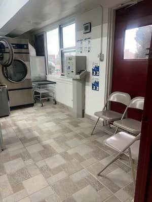 Studio, 1 bath, $1,600, Unit 2W