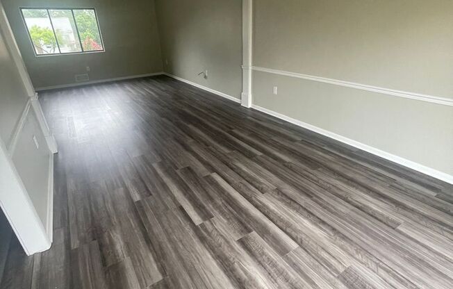 177 S Grandview - Available August 1