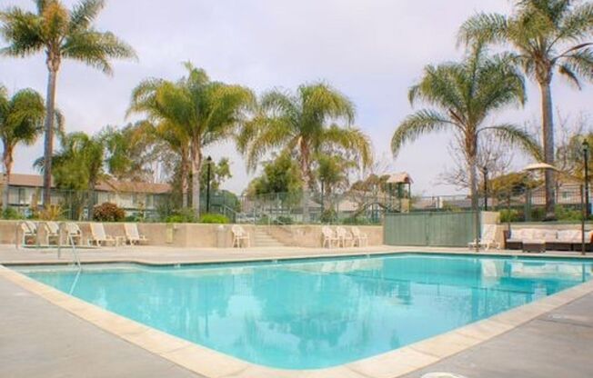 1 bed, 1 bath, 818 sqft, $2,195, Unit 143
