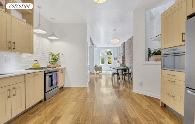 404 15 ST