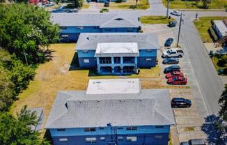 811 GRV AVE