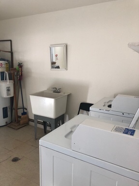 2 beds, 1 bath, 950 sqft, $1,125, Unit Unit 7