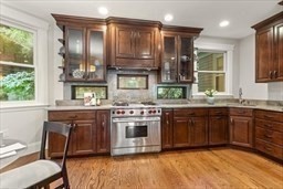 5 beds, 4 baths, 3,498 sqft, $9,900, Unit 2