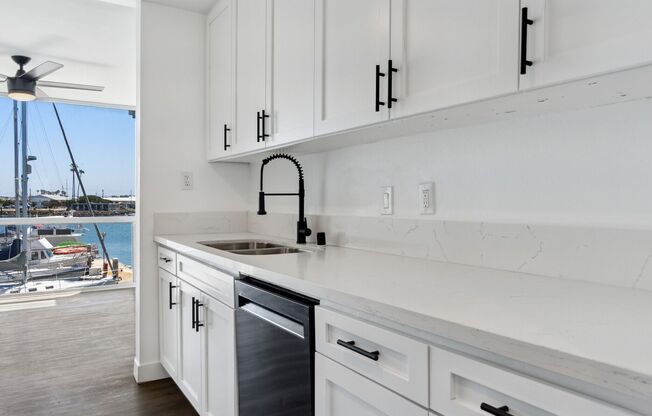 2 beds, 2 baths, 1,195 sqft, $2,998, Unit 4260.310