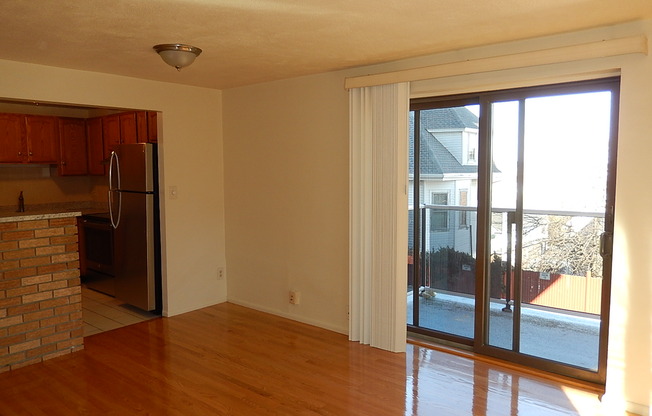 425 Broadway