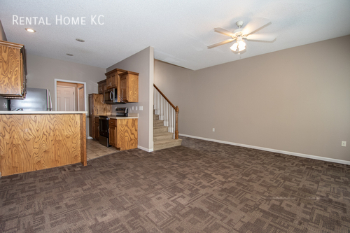 13134 NEBRASKA CT