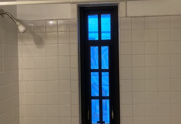 Studio, 1 bath, 460 sqft, $1,299, Unit 409