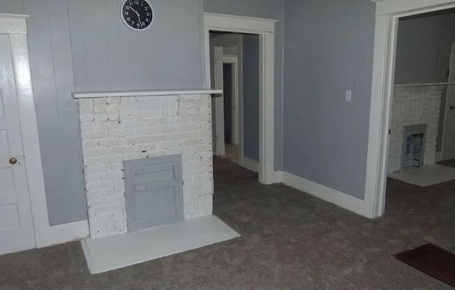 Rent reduced & Move-in Special! 1/2 off first month's rent!