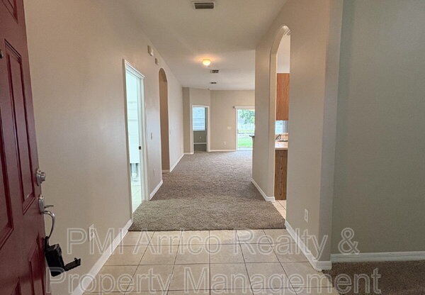 3922 WASHBURN PL