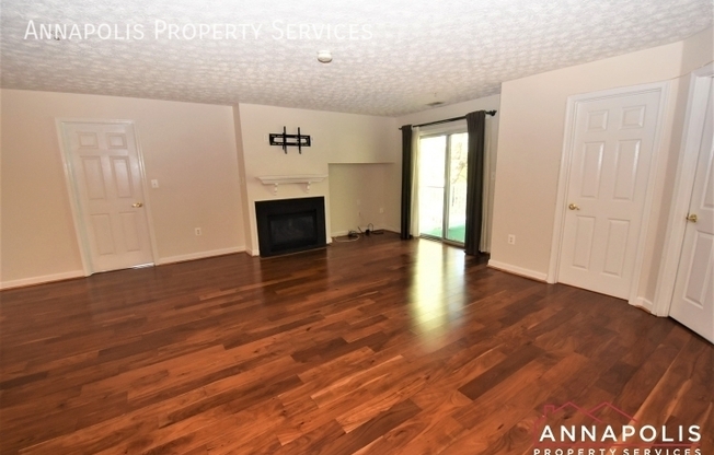 621 Admiral Drive #308