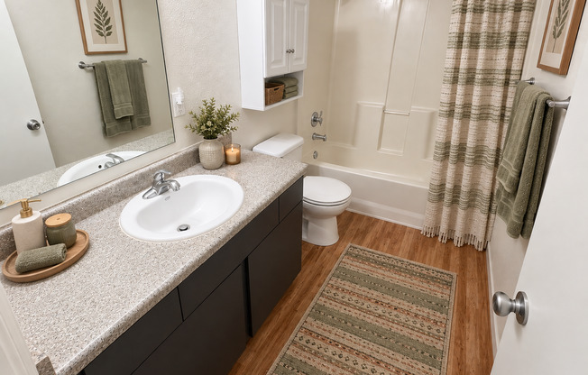 3 beds, 2 baths, 1,100 sqft, $1,715, Unit 15-19