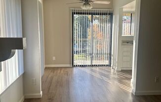 1 bed, 1.5 baths, 840 sqft, $1,350, Unit 236