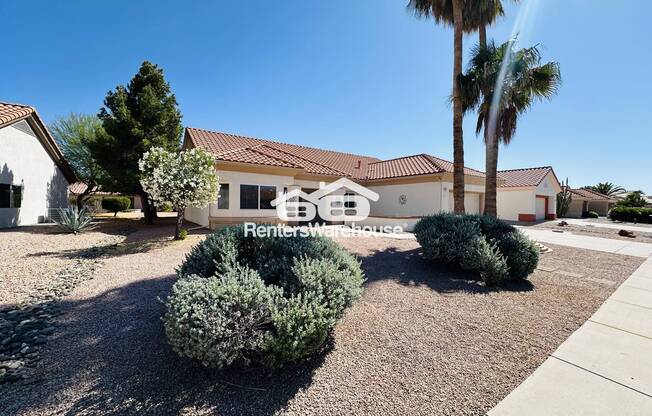 14107 W WAGON WHEEL DR