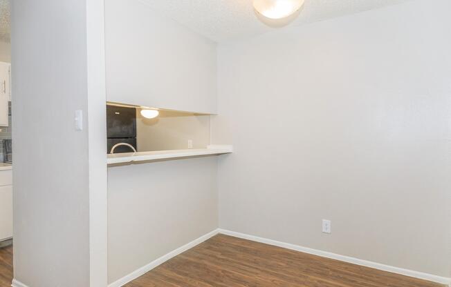 Home - Casa Del Sol - San Antonio, TX