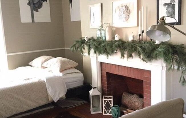 Studio, 1 bath, 500 sqft, $1,149, Unit 107E-1F