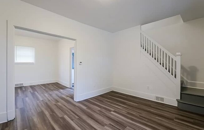 2411 WURZELL AVE