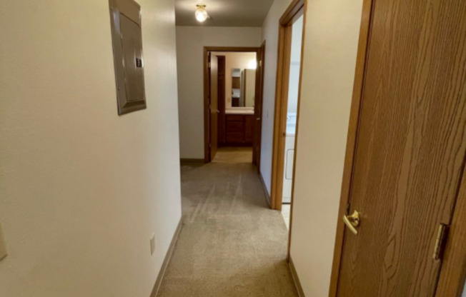 3 beds, 2 baths, 1,200 sqft, $1,345, Unit TE218X-119