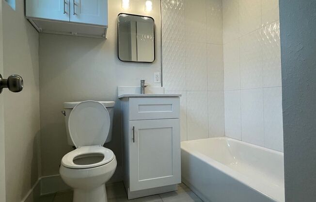 1 bed, 1 bath, 625 sqft, $1,229, Unit 1528-01