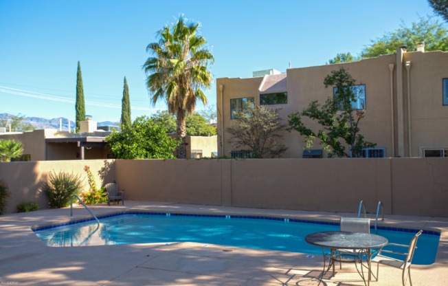 3359 E POPINAC LOOP