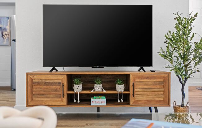 1 bed, 1 bath, 750 sqft, $1,500, Unit 9