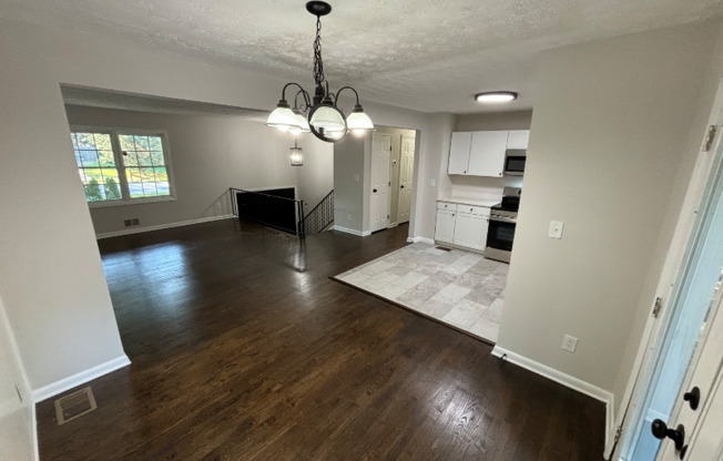 5222 SCOFIELD RD