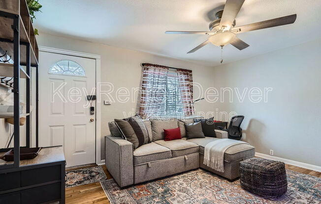 5280 W 24 AVE