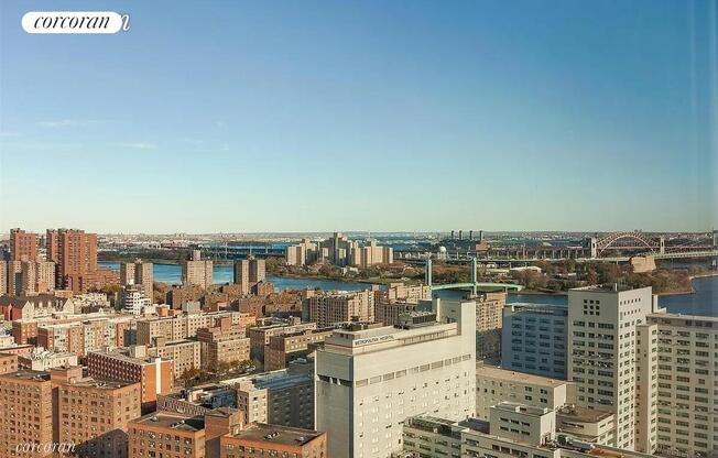 1 bed, 1 bath, 751 sqft, $5,195, Unit 29L