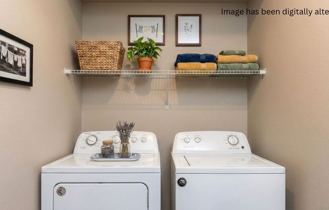 1 bed, 1 bath, 718 sqft, $1,595, Unit G-150