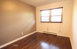 2 beds, 1 bath, $1,150